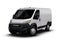 2026 RAM ProMaster Cargo Van Base