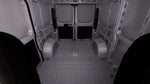 2026 RAM ProMaster Cargo Van Base