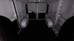 2026 RAM ProMaster Cargo Van Base
