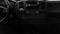 2026 RAM ProMaster Cargo Van Base