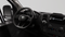 2026 RAM ProMaster Cargo Van Base