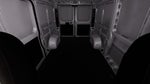 2026 RAM ProMaster 2500 Base