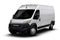 2026 RAM ProMaster 3500 TRADESMAN