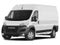 2027 RAM Promaster Base
