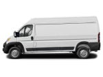 2027 RAM Promaster Base