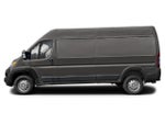 2027 RAM Promaster Base