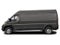 2027 RAM Promaster Base