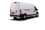 2026 RAM ProMaster 3500 Base