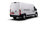 2026 RAM ProMaster 3500 Base