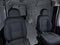 2027 RAM Promaster Base