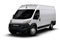 2026 RAM ProMaster 3500 TRADESMAN
