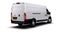 2026 RAM ProMaster 3500 TRADESMAN