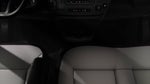 2026 RAM ProMaster 3500 TRADESMAN