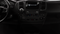 2026 RAM ProMaster 3500 TRADESMAN