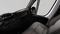 2026 RAM ProMaster 3500 TRADESMAN