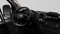 2026 RAM ProMaster 3500 TRADESMAN