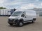2026 RAM ProMaster 3500 Base