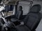 2026 RAM ProMaster 3500 Base