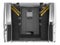 2027 RAM Promaster Base