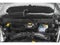 2027 RAM Promaster Base