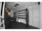 2027 RAM Promaster Base