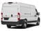 2027 RAM Promaster Base