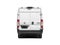 2027 RAM Promaster Base