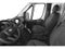 2027 RAM Promaster Base