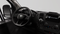 2026 RAM ProMaster 3500 TRADESMAN