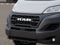 2027 RAM Promaster Base