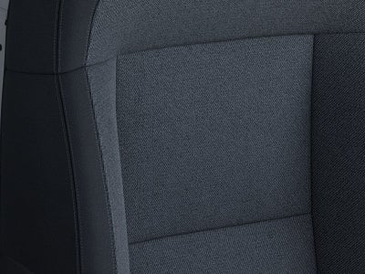 2027 RAM Promaster Base