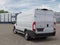 2027 RAM Promaster Base