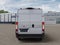 2027 RAM Promaster Base