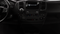 2026 RAM ProMaster 3500 Base