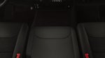 2026 RAM 1500 Base