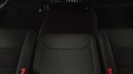 2026 RAM 1500 Base