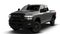 2026 RAM 2500 POWER WAGON