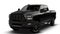 2027 RAM 2500 Base