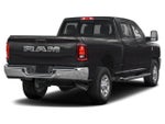 2027 RAM 2500 Base