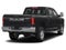 2027 RAM 2500 Base