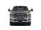 2027 RAM 2500 Base