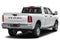 2027 RAM 2500 TRADESMAN