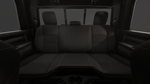 2027 RAM 2500 Base