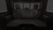 2027 RAM 2500 Base