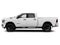 2027 RAM 2500 BIG HORN