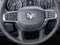 2026 RAM 5500 TRADESMAN