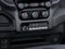2026 RAM 5500 TRADESMAN
