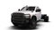 2026 RAM 5500 TRADESMAN