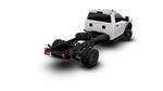 2026 RAM 5500 TRADESMAN