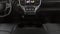 2026 RAM 5500 TRADESMAN